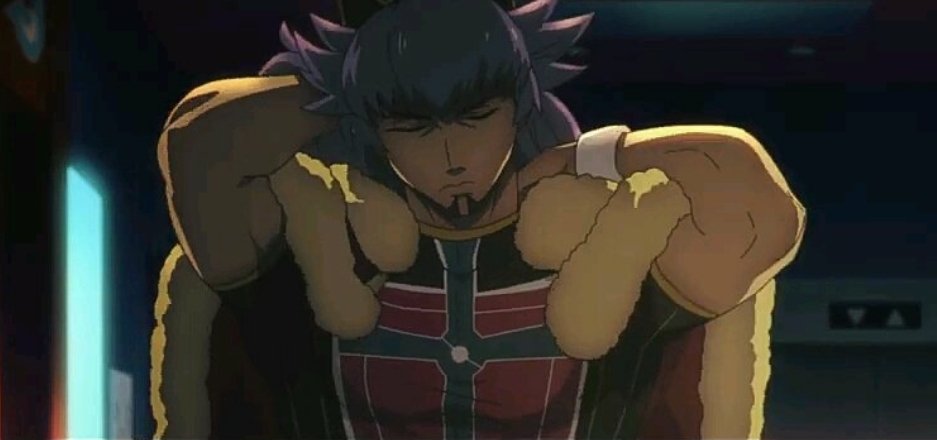 Mahalia ʕ •ᴥ•ʔ 💫 on Twitter: 