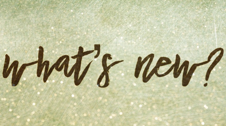 winebarrelstl's tweet photo. New &amp; Notable ❤ - https://t.co/qDdutrY2bG https://t.co/nsLmnsqXZf