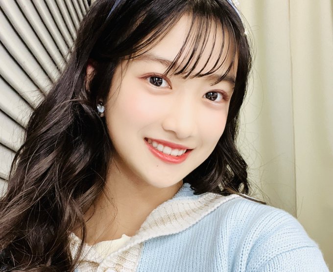 Twitterのコスプレ画像33