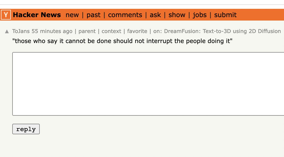 martco's tweet photo. My new favorite internet comment https://t.co/Z7KweRoGXA https://t.co/SNk6vkV74g