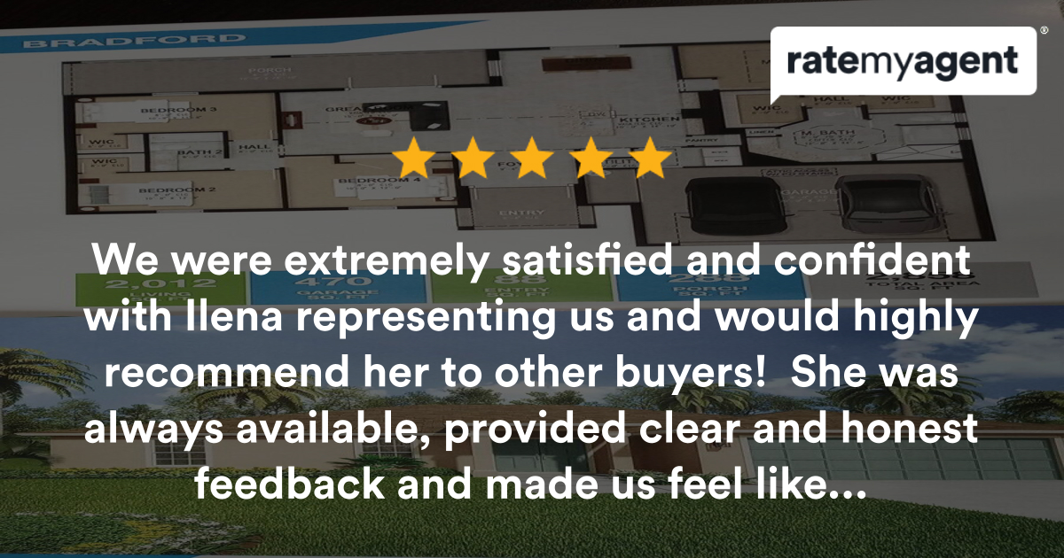 Gold Pineapple Homes tweet media