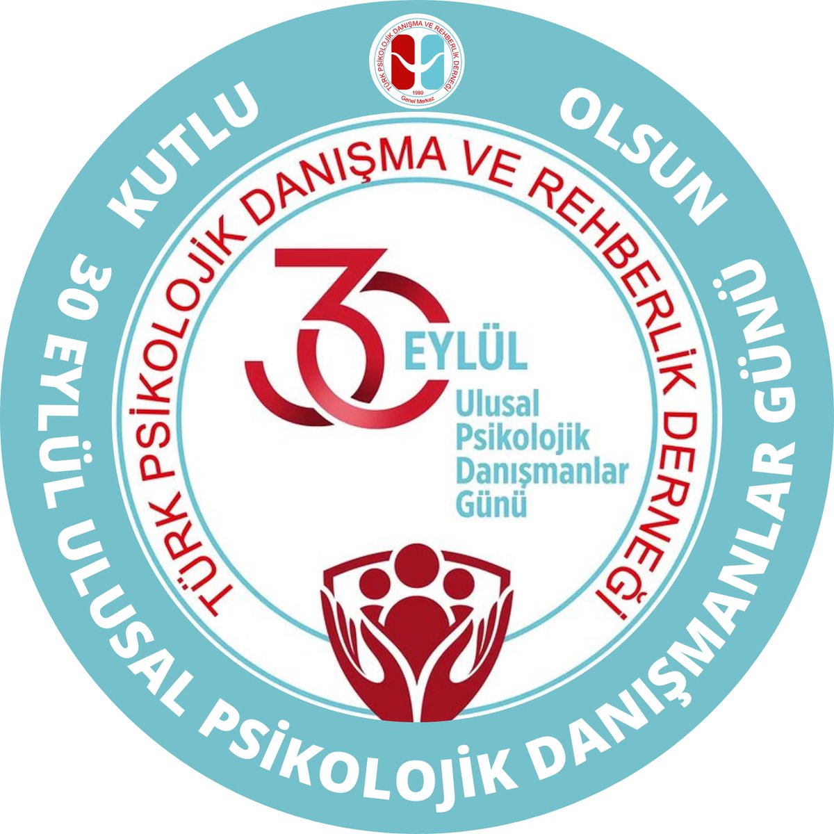 #YeniProfilResmi