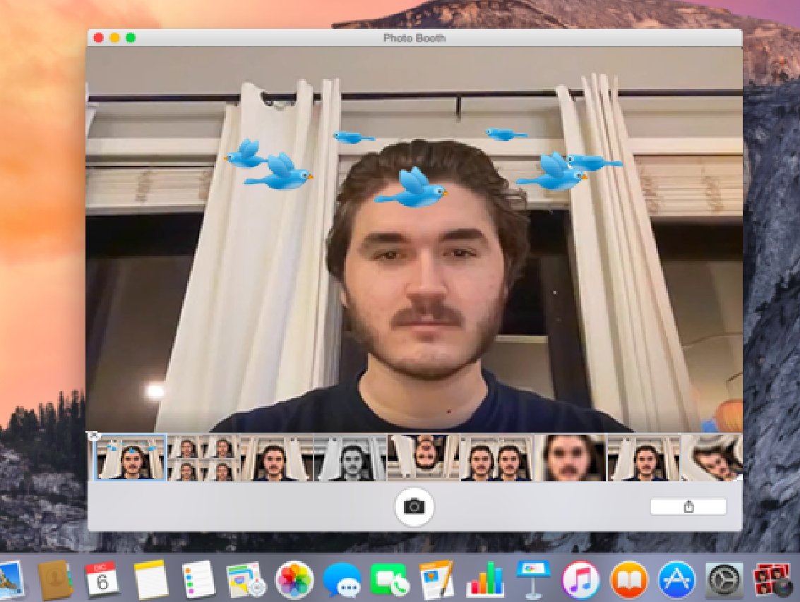 otk-on-twitter-me-on-my-macbook-in-2010-https-t-co-okrwlpfvq6