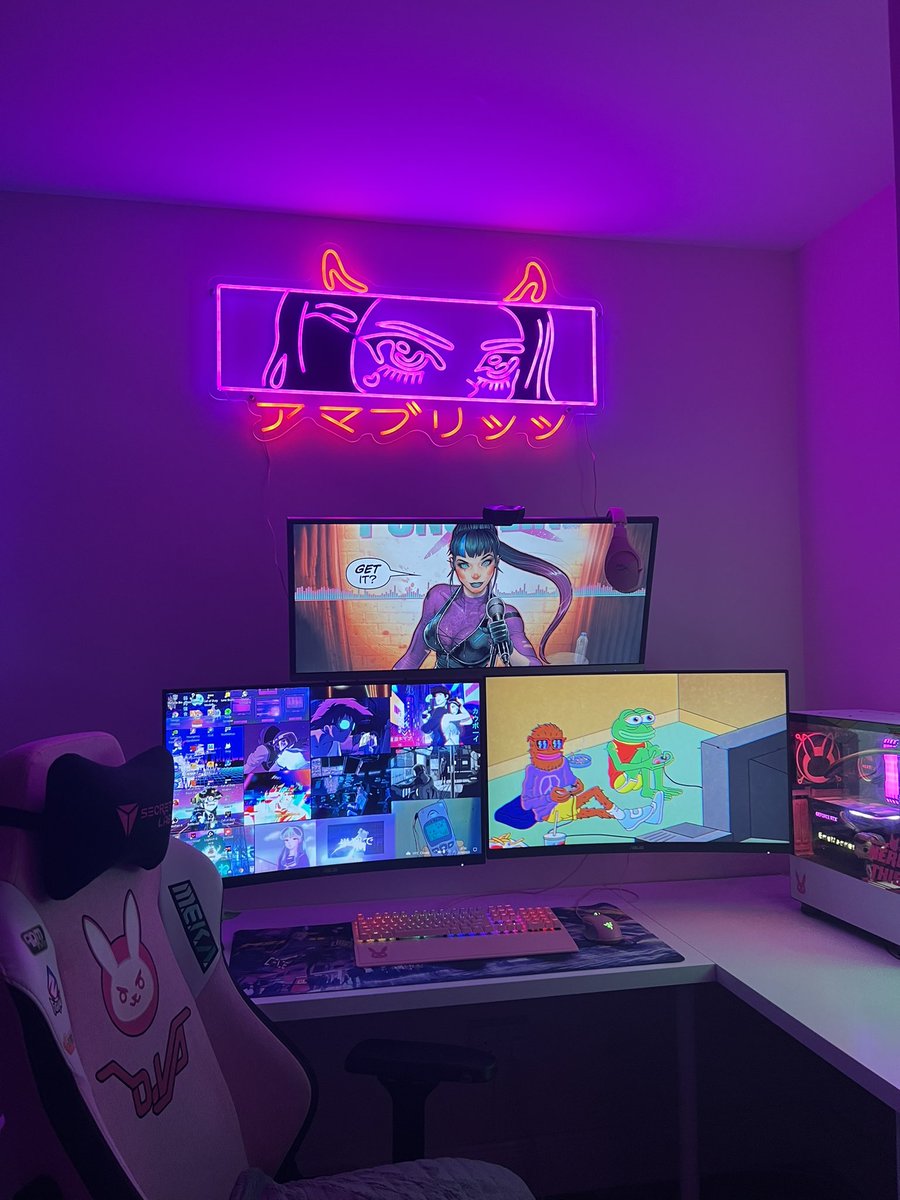 Ems🧸🤍 tweet media