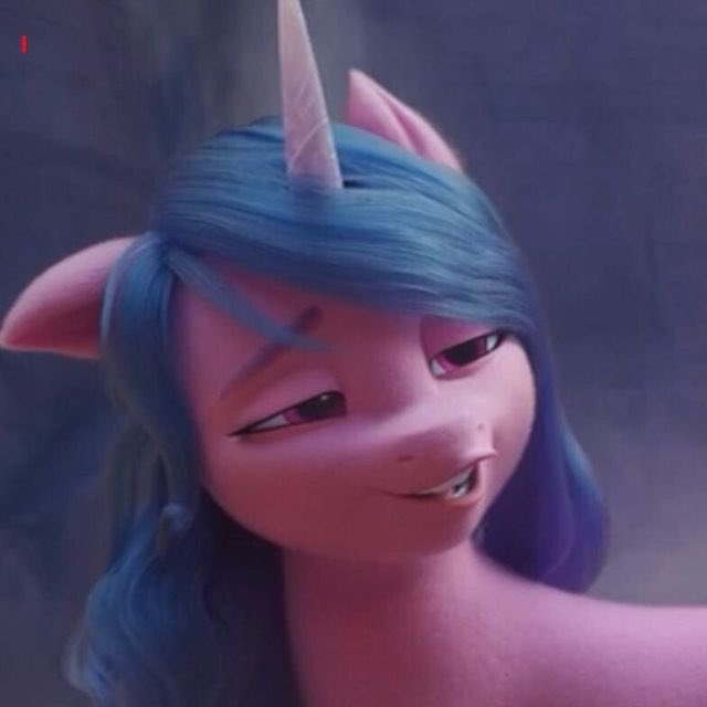 RealPippPetals's tweet photo. These Izzy photos r 😳 https://t.co/2NplL2L09x