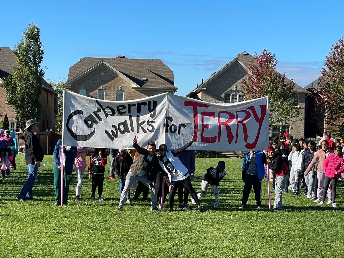 Carberry PS tweet media