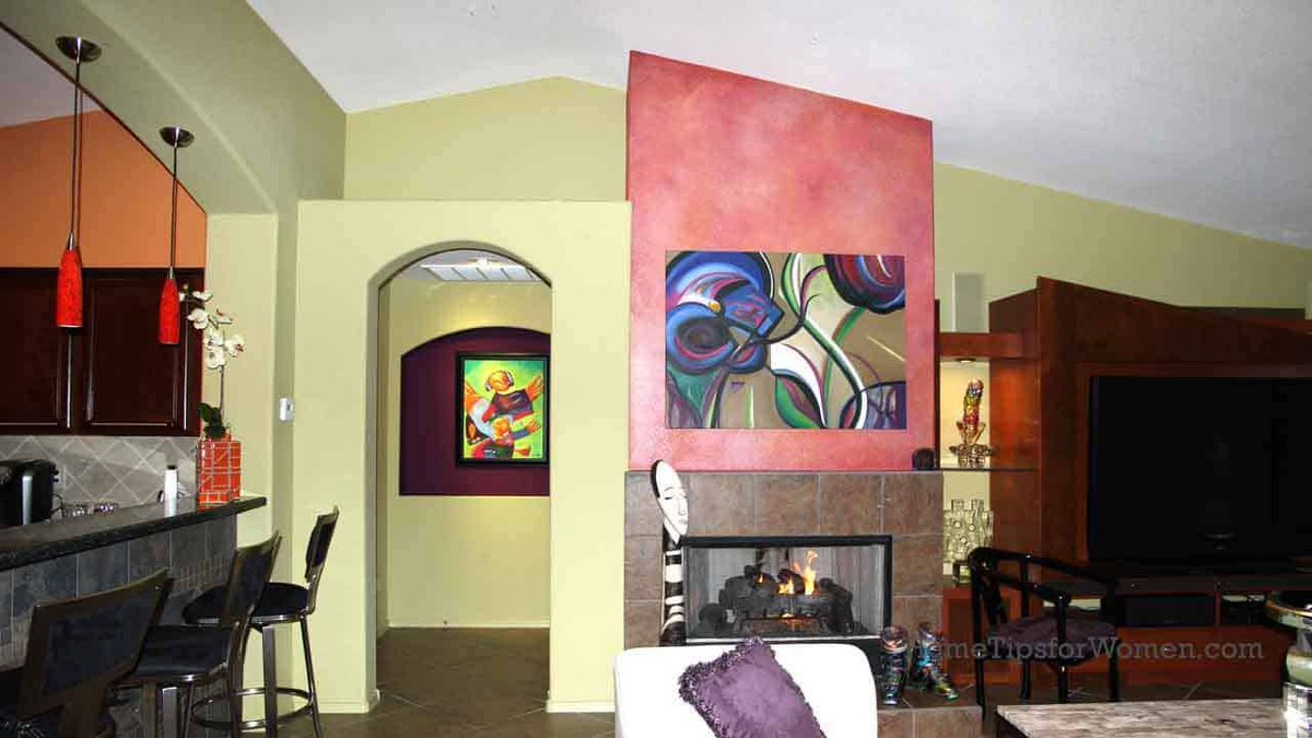 HomeownerABCs's tweet photo. Wondering how to add more color to your home? Congrats &amp; we're here to help you explore the choices you have so let's get started ... https://t.co/4KYh3N0aaH

#colorinspiration #colorlover #decoratingwithcolor #decoratingcolors #decoratingcolorschemes #homeownerABCs https://t.co/Vf7wbTn2ua