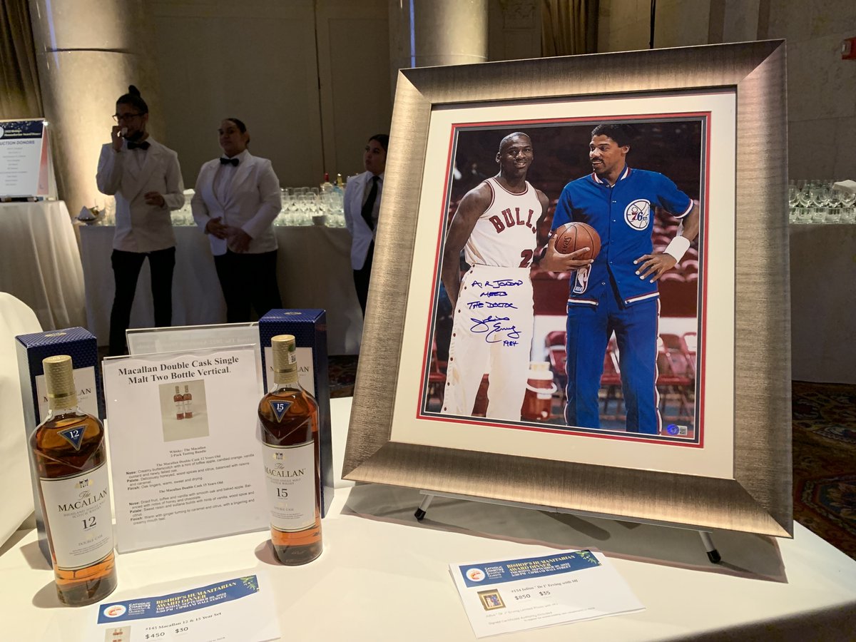 CathCharitiesBQ's tweet photo. #CCBQ’s #BHAD22’s #auction items are available for #bidding! Visit: https://t.co/s5j80oBG1y#Bethesolution #lendahelpinghand #resources #services #NYC #COVID #coronavirus #corona #community #love #compassion #socialgood #joy #philanthropy #gratitude #charity #4charity https://t.co/ax1dgOCq5W