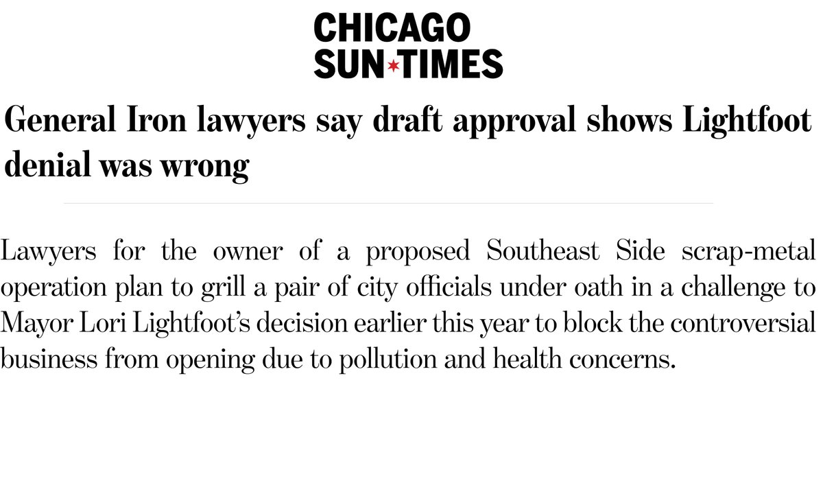 Stop General Iron tweet media