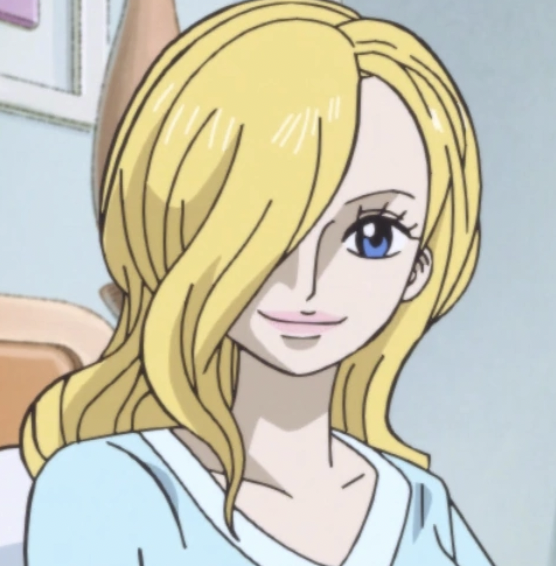 Fd2jmelXoAMGkub?format=png&name=small