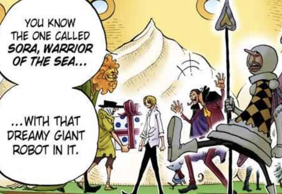 Fd2jmv7XwAENkAD?format=jpg&name=medium