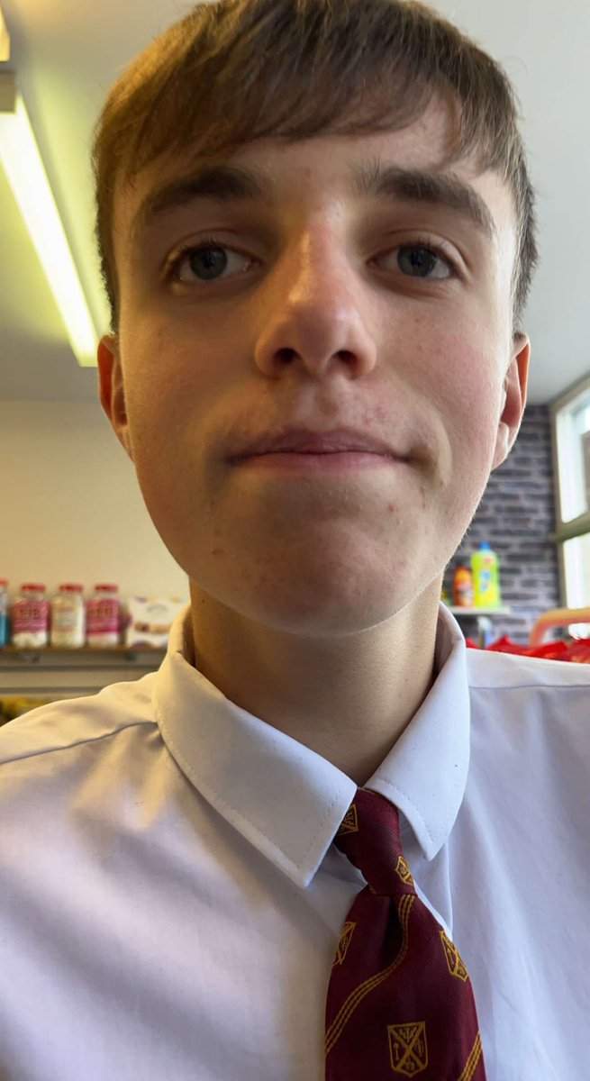 CoreyPark tweet media