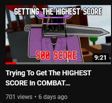 majimace tweet media