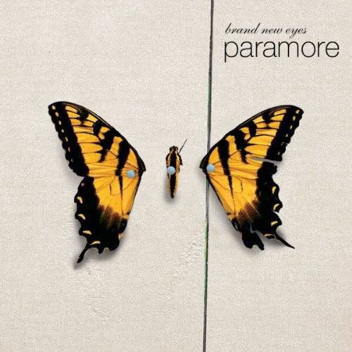 Paramore Philippines tweet media
