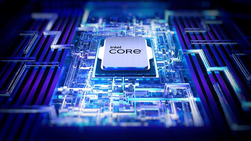 T3_Arabia's tweet photo. The world’s best gaming experience is the promise! At Intel Innovation, Intel revealed the 13th Gen Intel Core processor family, led by the 13th Gen Intel Core i9-13900K – the world’s fastest desktop processor. 
#T3ME #Intel #Inteli9 #13thGenIntelCore #PCgaming https://t.co/so31KUtzIX