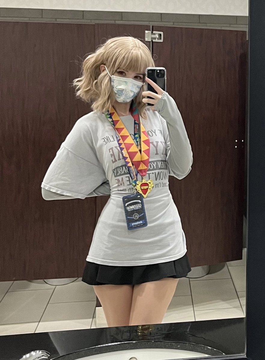 shhhhhhh on Twitter: "RT @sharkpartyqq: comfy mode"