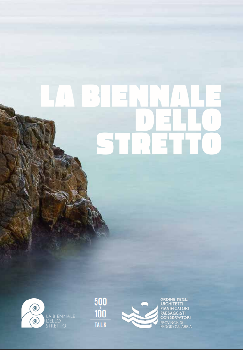 Vana94905932's tweet photo. From #tomorrow some of my #artworks will be on #display at the "#Biennale dello #Stretto" at the Forte Batteria Siacci in #CampoCalabro (RC). #Iwaitforyou https://t.co/ZF1q9ZtugG