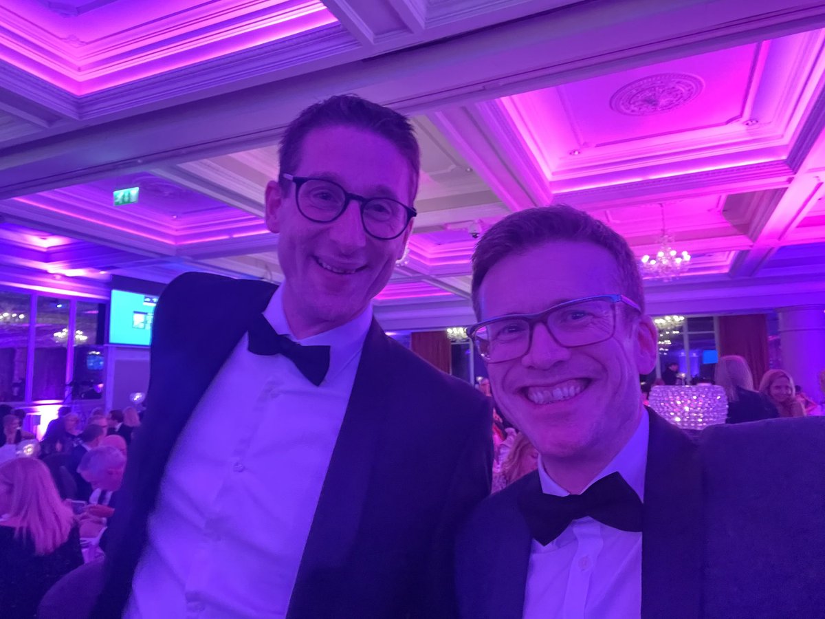 Datactics_'s tweet photo. Friends old and new at #IODAD22 https://t.co/DIaqFGF84F