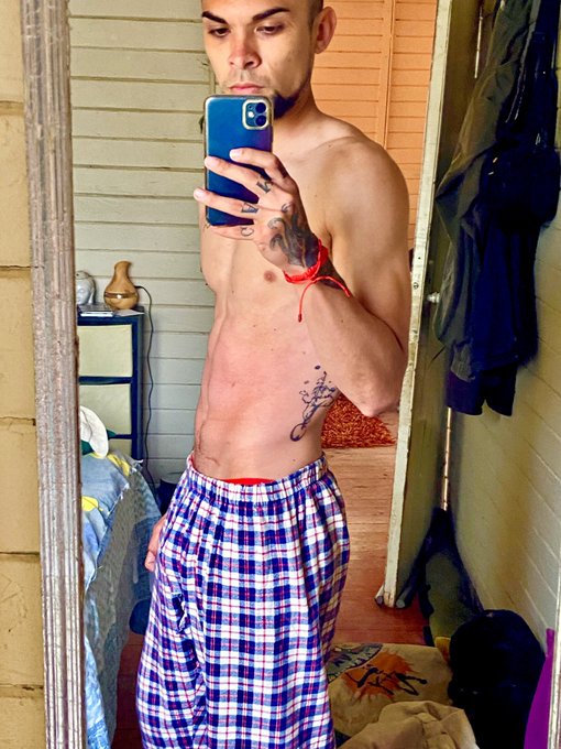 progresando 💪🏽✨ https://t.co/3UX6uBuPvW<a href="/tag/xhamster"class="tags"><span>#xhamster</span></a>