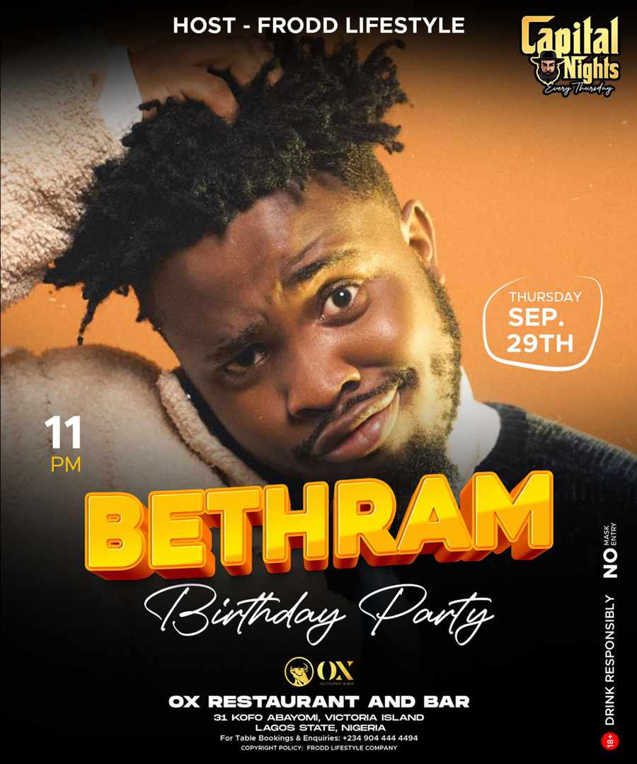officialbethram's tweet photo. Outside Tonight let's party ♥️ https://t.co/PW88yu36WF