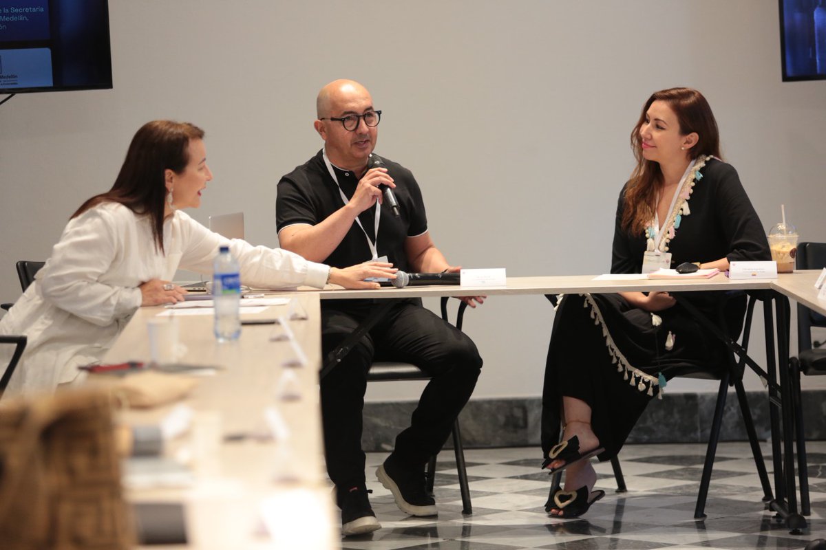 iupascualbravo tweet media