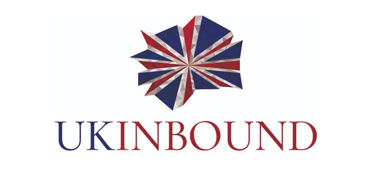 beatlesstory's tweet photo. We're celebrating tonight after jointly winning ‘Individual Attraction of the Year’ at the UKInbound Awards for Excellence earlier this evening 🏆🤩

Read more: https://t.co/31XQzzsXT0 

Congratulations to our joint winners at @MercatToursLtd 

@UKinbound #UKiCon22 https://t.co/AOFIBgzeqv