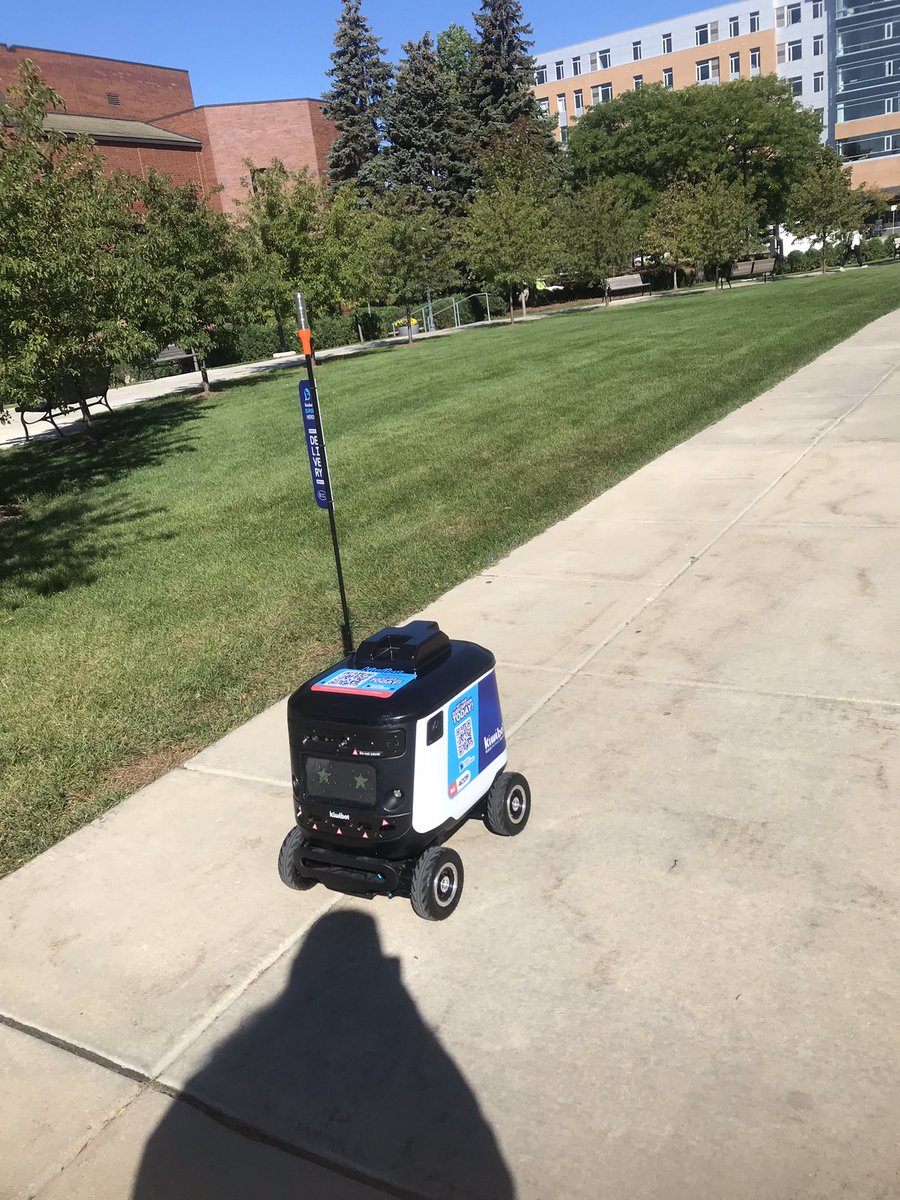 #MWrFa222 guys I love these