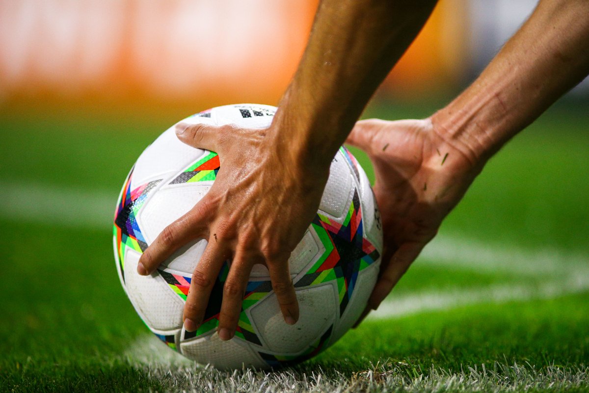 Actu Foot tweet media