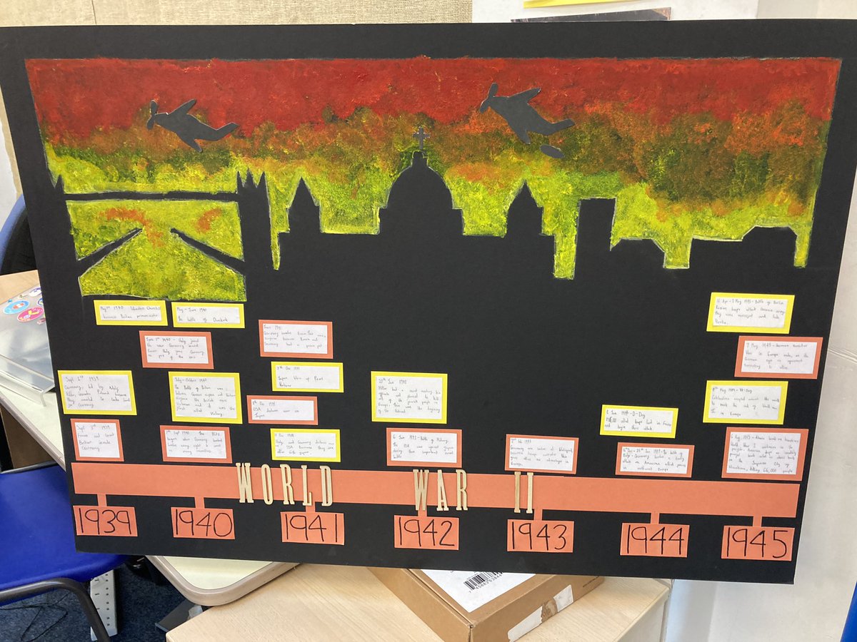 morandtac's tweet photo. Some fantastic homework from our pupils this week… great effort! https://t.co/xTmxh373FV