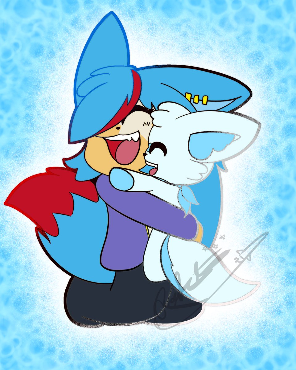 RocketZeLuna tweet media