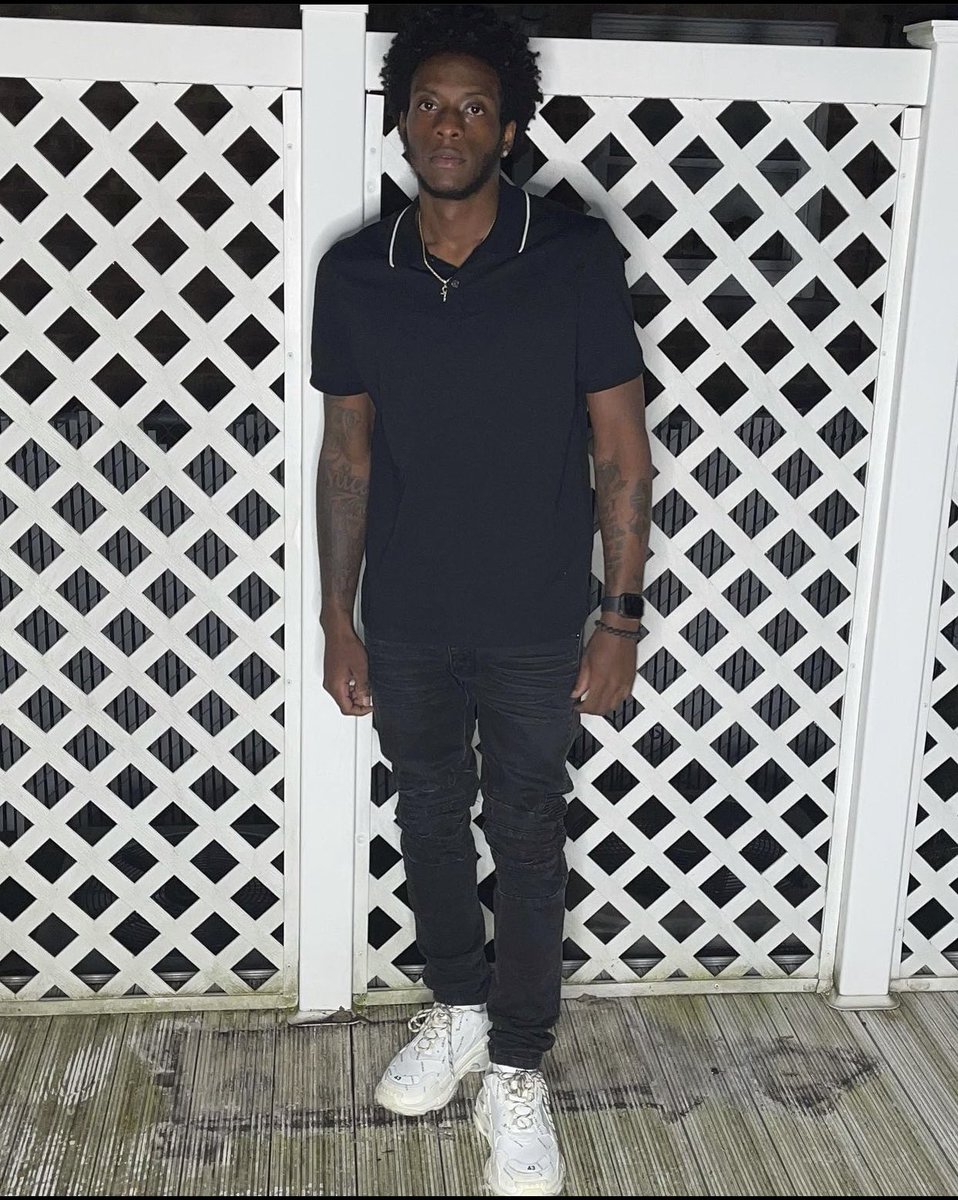 Happy Birthday to Bro. Devonte Jiles (SP’19) 🤙🏿🎉