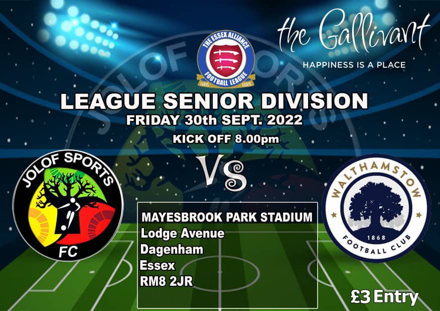 Tomorrow Evening Entertainment ⚽️ Come all down 😉⚽️