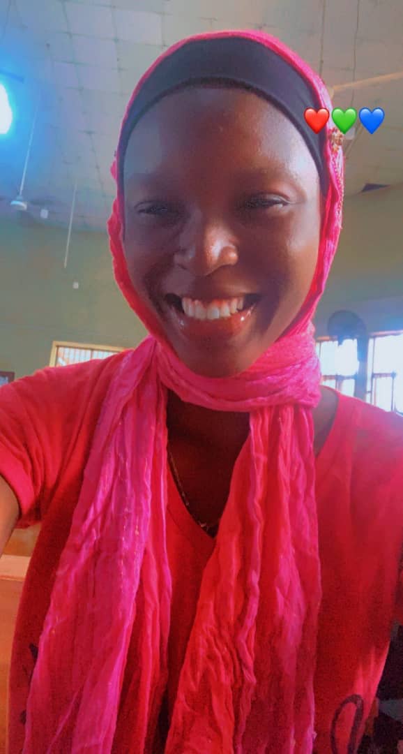 RACOKOKO_'s tweet photo. Meet Rotr Onikoyi Abisola
Vice president/secretary of Rotaract Club Of Okokomaiko 
@Ashinedum_ @zonemd9110 @RotaractD9110ng @LhabiClassified @Praize_Tango @abakeoge @rotaractajara @Racijuishaga https://t.co/hp5MQESecj