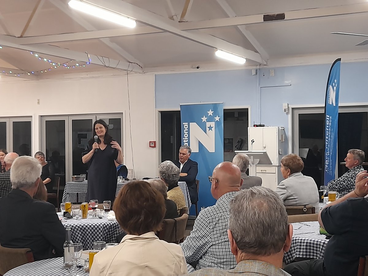 Cameron Brewer tweet media