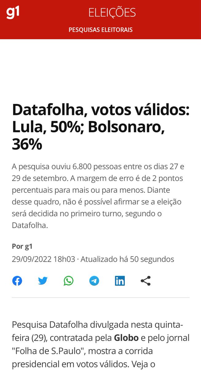 JanaCruz's tweet photo. O homem tá voltando.
#LulaNo1ºTurno 
#Lula13 https://t.co/2jbf1mEP7G