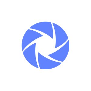 GoNews tweet media