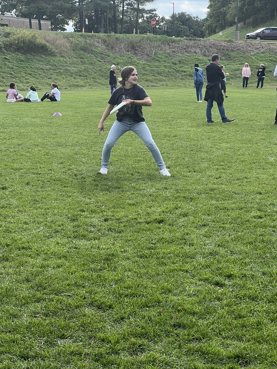 Carson Middle School tweet media