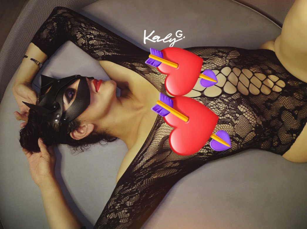 KalyGKkat's tweet photo. Le dicen la rompecorazones 💘💘💘
#rompecorazones💔 #avecesbuenaavecesmala😇😈 @OnlyfansMexico_ @onlyfansnewbs @0rgasmodenoche @AyudaOnlyfans @FansMetrics @OnIyFansPodcast @C92yh2l @OnIyFansNewbs @Goddess_Hassan https://t.co/mwR5gdVbMJ