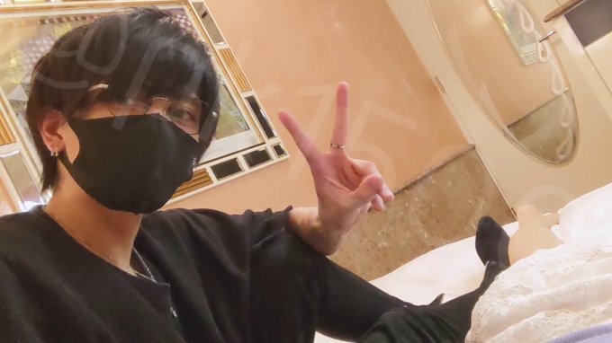 明日ファンクラブに動画UPするぞ～。 最近忙しかったけど編集間に合った。。。 https://t.co/OTiwbIdUDm<a href="/tag/%E6%89%8B%E3%83%95%E3%82%A7%E3%83%81"class="tags"><span>#手フェチ</span></a><a href="/tag/%E8%AA%B0%E3%81%8B%E3%81%AE%E6%80%A7%E7%99%96%E3%81%AB%E5%88%BA%E3%81%95%E3%82%8C"class="tags"><span>#誰かの性癖に刺され</span></a>