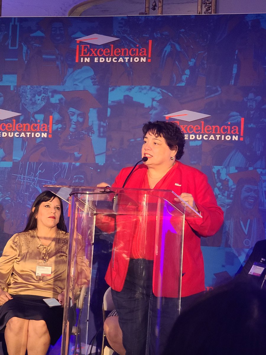 Nancy Lewin tweet media