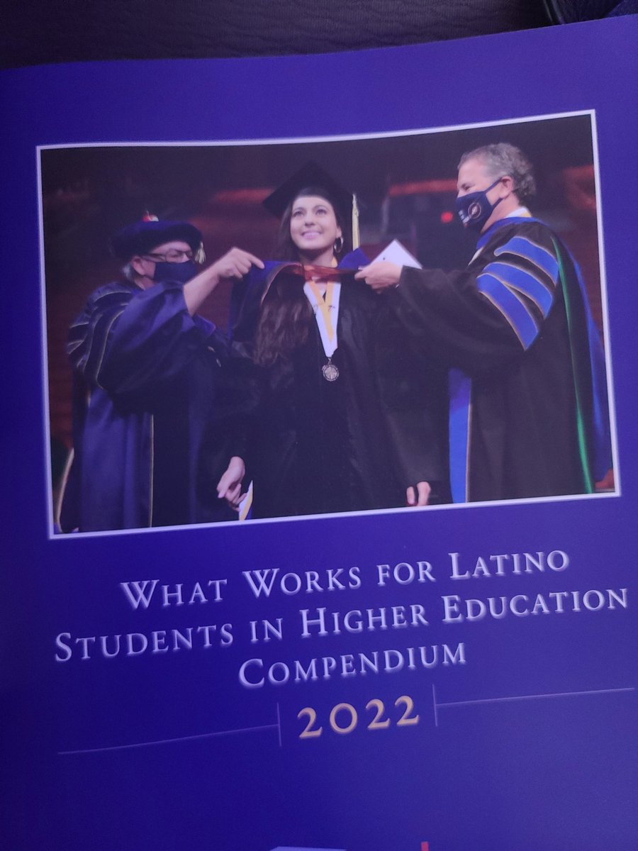 Nancy Lewin tweet media