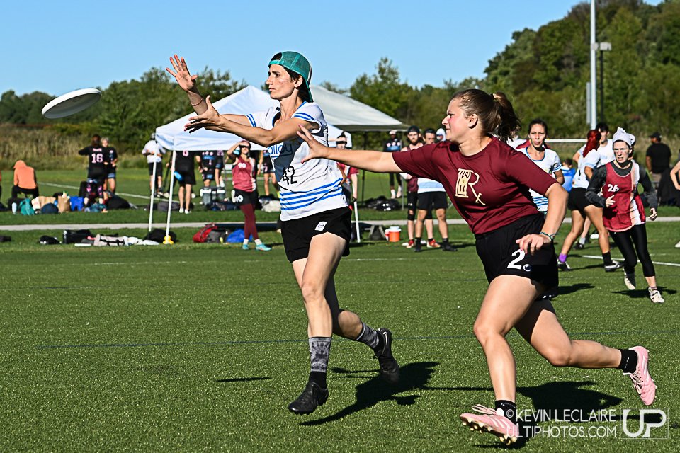 UltiPhotos's tweet photo. Mixed MA Regionals PreQtrs Full Coverage is now UP! https://t.co/5luviYdQyC
@UltiPhotos @USAUltimate @FleetUltimate @pghalloy @hvacultimate @RVAXFlatball @AntMadness @RatCityUltimate https://t.co/rSWU9Gas0N
