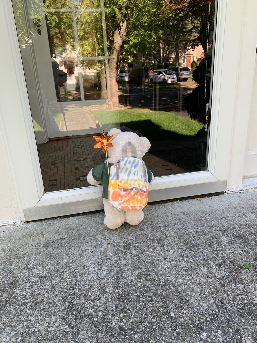 Rosanne Kurstedt tweet media