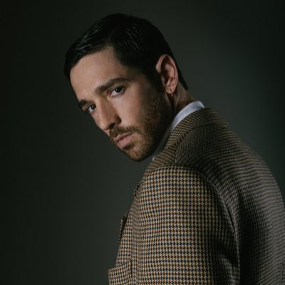 mikelebarile's tweet photo. #NuovaFotoProfilo https://t.co/SpNMakjgzv