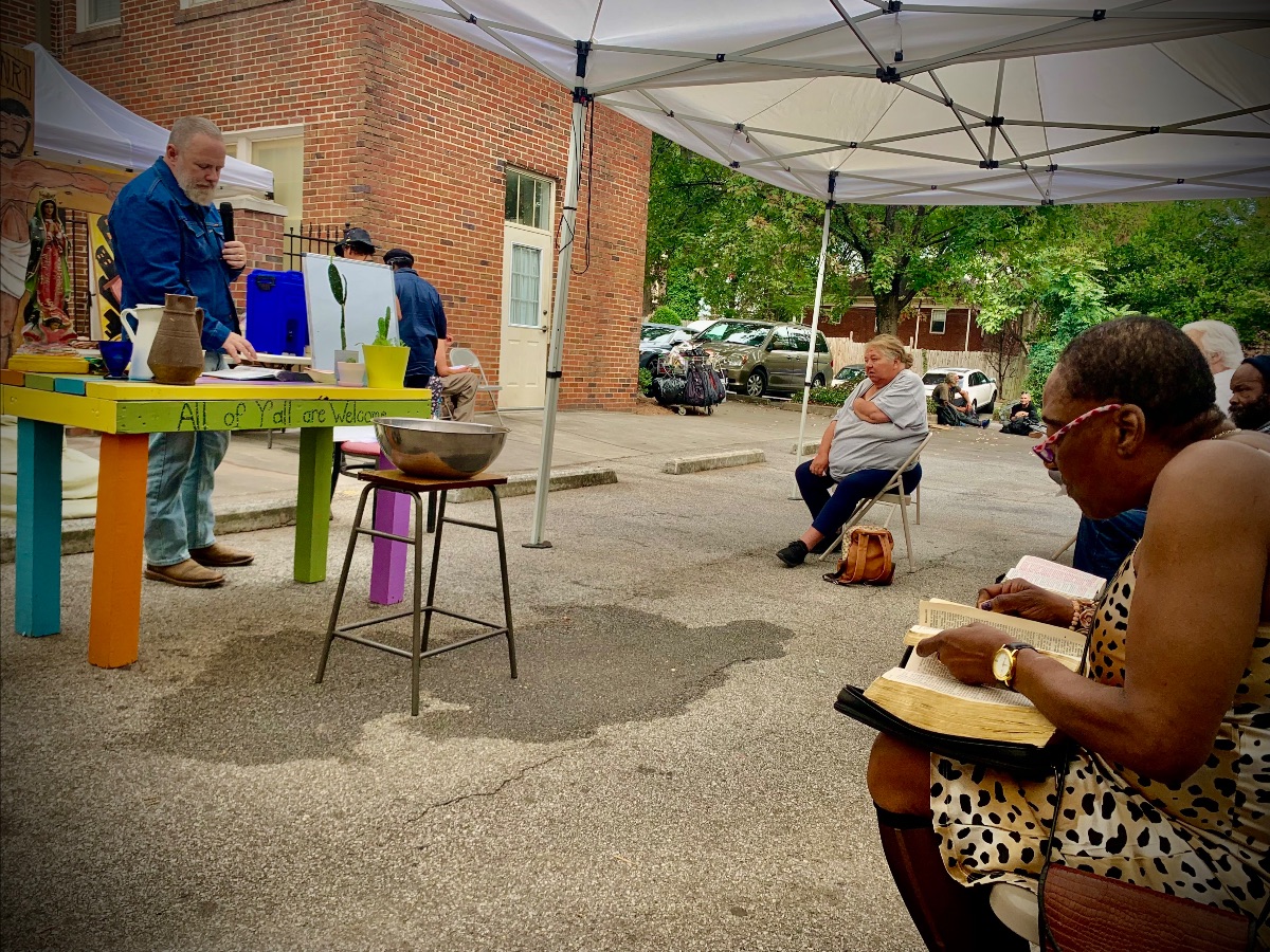 MercyATL's tweet image. Hey, y'all, our newest newsletter is out!
Mercy Community Church News, September 29th - mailchi.mp/74d76aca2fd0/m…