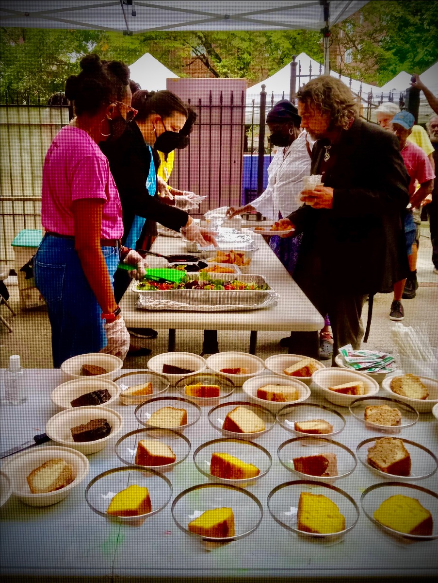 MercyATL's tweet image. Hey, y'all, our newest newsletter is out!
Mercy Community Church News, September 29th - mailchi.mp/74d76aca2fd0/m…