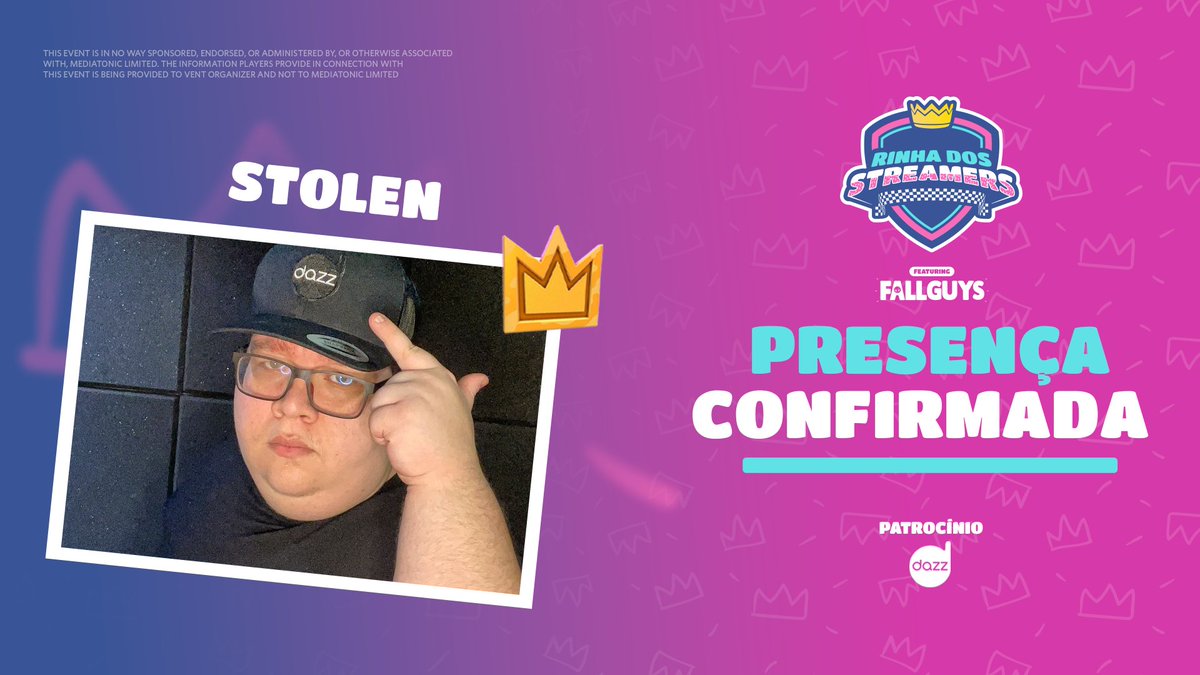 ArenaOn tweet media