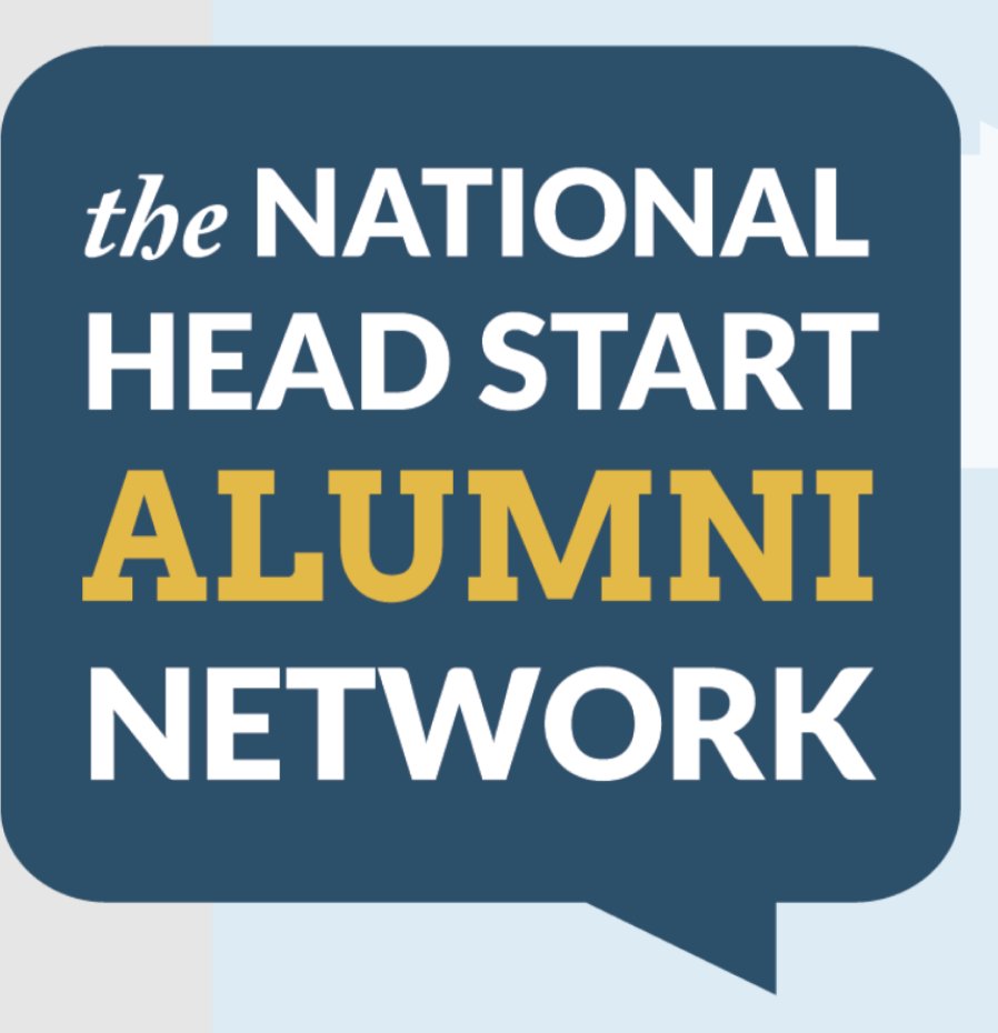 VAHeadstart's tweet photo. We need your help to #NameTheDifference Head Start makes! Share a 1 minute story about the impact Head Start made on you and your family. Stories will be featured on NHSA website during Head Start Awareness Month. https://t.co/AEDp6ugUnS https://t.co/weOrNgMvtv