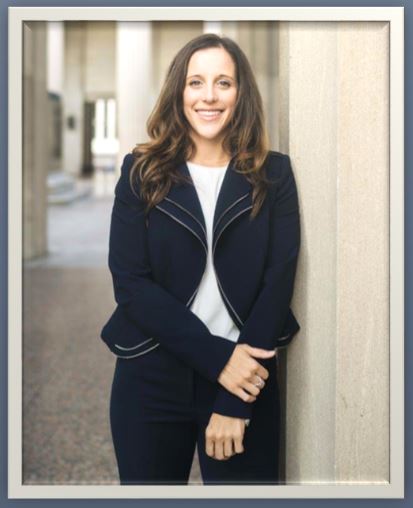 SStriblingMS's tweet photo. Meet team member Sara Hemmings a global sports &amp; entertainment assoc. Sara was a captain on a Division 1 women's basketball team at Colorado State. Sara lives in Colorado with her two lovely children. 
To learn more, see our website. https://t.co/ovYCHz1NOx 
#Pelicanbaygroup https://t.co/qHXrWvy2Ux