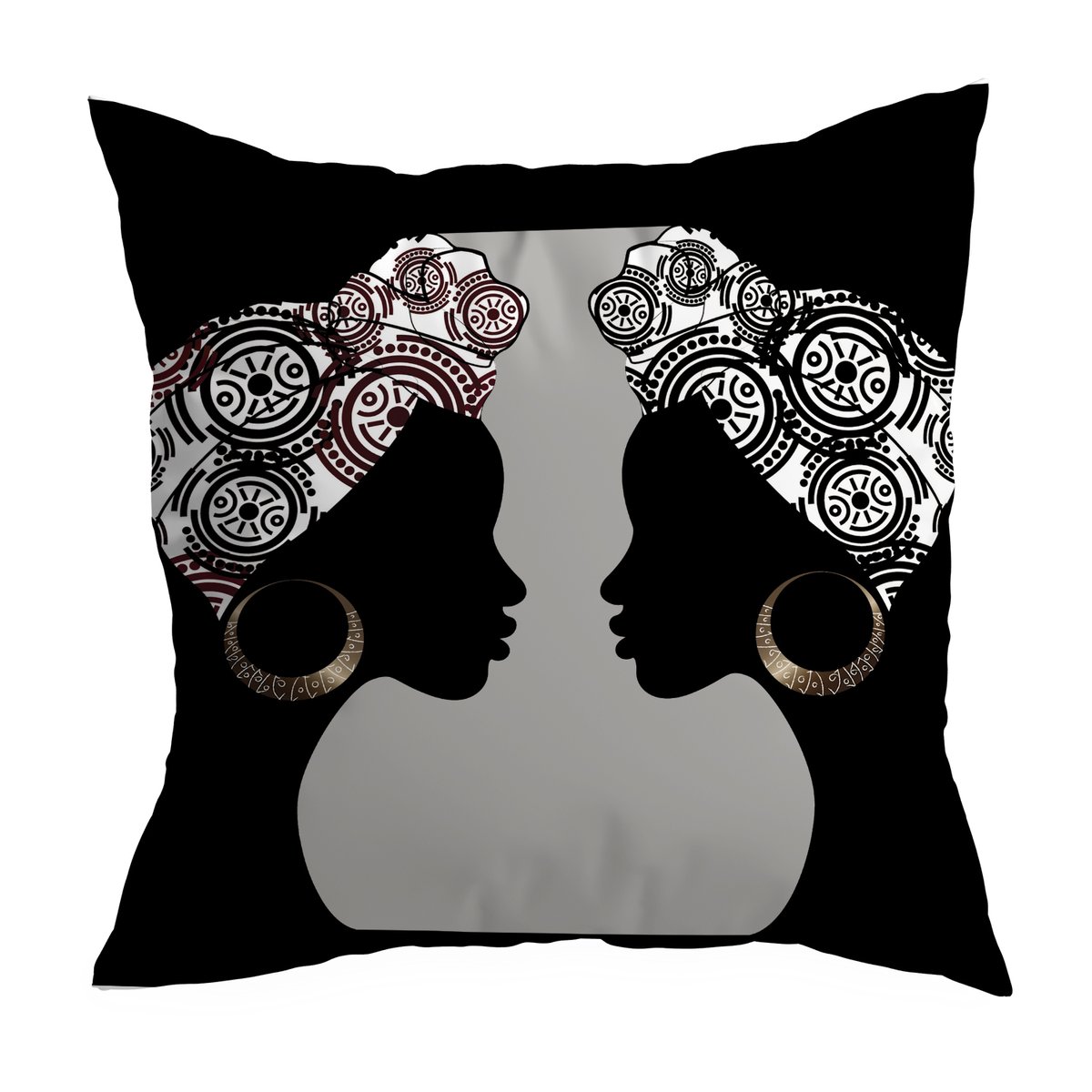 Seda71765041's tweet photo. Çok özel fiyatlar muhteşem kalitemizle hizmete devam ediyoruz
Özel tasarım kırlent, perde, duvar panosu, afis yapılır. Special design pillows, curtains are made in our own workshop. https://t.co/g99G3L8avz
